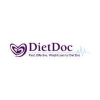 Diet Doc image 3